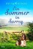 Ein Sommer in Surrey - Pippa Watson