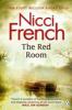 The Red Room - Nicci French