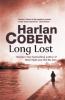 Long lost - Harlan Coben