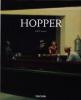Edward Hopper - Rolf G. Renner