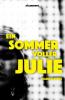 Ein Sommer voller Julie - Marie Davids