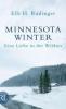 Minnesota Winter - Elli H. Radinger