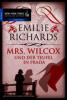 Mrs. Wilcox und der Teufel in Prada - Emilie Richards