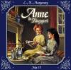 Anne in Kingsport 10 - Lucy Maud Montgomery