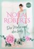 Der Maler und die Lady - Nora Roberts