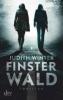 Finsterwald - Judith Winter