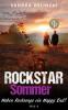 Haben Rocksongs ein Happy End? - Rockstar Sommer (Teil 4) - Sandra Helinski