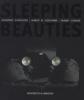 Sleeping Beauties - Halwart Schrader