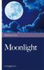 Moonlight - Madeleine Sixtus