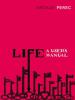 Life - Georges Perec