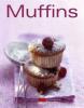 Muffins - 