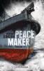 Peacemaker - Howard Gordon
