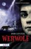 Der letzte Werwolf - Brigitte Endres