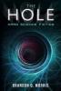 The Hole - Brandon Q. Morris