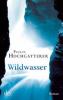 Wildwasser - Paulus Hochgatterer