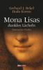 Mona Lisas dunkles Lächeln - Gerhard J. Rekel