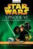 Star Wars(TM) - Episode VI - James Kahn