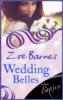 Wedding Belles - Zoe Barnes