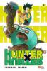 Hunter X Hunter. Bd.3 - Yoshihiro Togashi