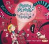 Penny Pepper - Alles kein Problem!, 1 Audio-CD - Ulrike Rylance