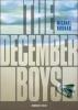 The December Boys - Michael Noonan