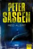 Red Alert - Peter Sasgen