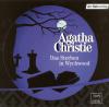 Das Sterben in Wychwood - Agatha Christie