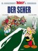 Asterix 19: Der Seher - René Goscinny, Albert Uderzo