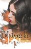 Blutrache - Melike Yasar