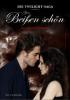 Die "Twilight"-Saga: Zum Beißen schön - Liv Spencer