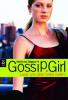 Gossip Girl 4 - Cecily von Ziegesar