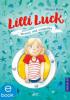 Lilli Luck - Miriam Mann