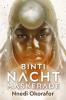 Binti 3: Nachtmaskerade - Nnedi Okorafor