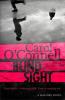 Blind Sight - Carol O'Connell