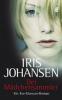 Der Mädchensammler - Iris Johansen