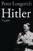 Hitler - Peter Longerich
