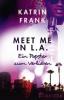Meet me in L.A. - Katrin Frank