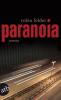 Paranoia - Robin Felder