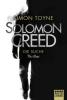 Solomon Creed - Die Suche - Simon Toyne