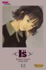 I''s. Bd.12 - Masakazu Katsura