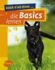 Jeder Hund kann die Basics lernen - Katrin Voigt