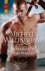 Surrender to an Irish Warrior - Michelle Willingham