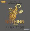 Nothing less, 1 Audio, - Anna Todd