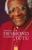 Desmond Tutu - John Allen