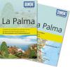 DuMont Reise-Taschenbuch La Palma - Susanne Lipps