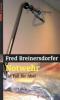 Notwehr - Fred Breinersdorfer