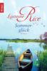 Sommerglück - Luanne Rice