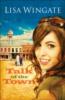 Talk of the Town (Welcome to Daily, Texas Book #1) - Lisa Wingate