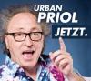 Jetzt, 2 Audio-CD - Urban Priol