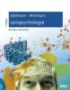 Lernpsychologie - Walter Edelmann, Simone Wittmann
